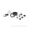 Enactus Mechanical Seal for Agitator